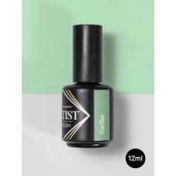 ESMALTE SEMIPERMANENTE 12ML...