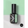 ESMALTE SEMIPERMANENTE 12ML PREMIUM CARIBE
