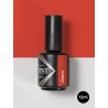 ESMALTE SEMIPERMANENTE 12ML PREMIUM CHERRY