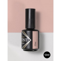 ESMALTE SEMIPERMANENTE 12ML...