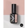 ESMALTE SEMIPERMANENTE 12ML PREMIUM CHIC