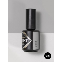 ESMALTE SEMIPERMANENTE 12ML...