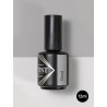 ESMALTE SEMIPERMANENTE 12ML PREMIUM CLOUD
