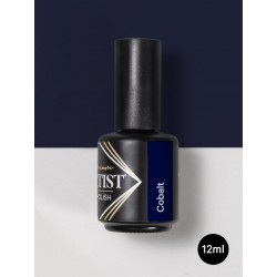 ESMALTE SEMIPERMANENTE 12ML...