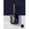 ESMALTE SEMIPERMANENTE 12ML PREMIUM COBALT