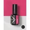 ESMALTE SEMIPERMANENTE 12ML PREMIUM COCKTAIL