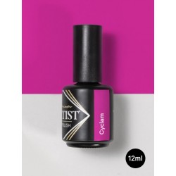 ESMALTE SEMIPERMANENTE 12ML...