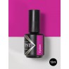 ESMALTE SEMIPERMANENTE 12ML PREMIUM CYCLAM