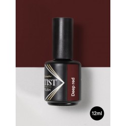 ESMALTE SEMIPERMANENTE 12ML...