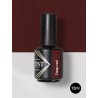 ESMALTE SEMIPERMANENTE 12ML PREMIUM DEEP RED