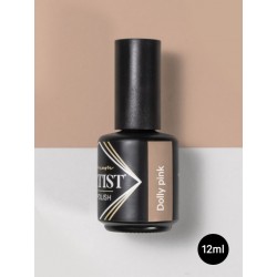ESMALTE SEMIPERMANENTE 12ML...