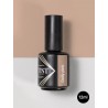 ESMALTE SEMIPERMANENTE 12ML PREMIUM DOLLY PINK