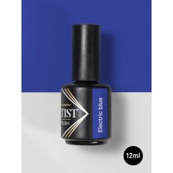 ESMALTE SEMIPERMANENTE 12ML...