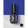 ESMALTE SEMIPERMANENTE 12ML PREMIUM ELECTRIC BLUE