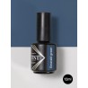 ESMALTE SEMIPERMANENTE 12ML PREMIUM EMERALD GREEN