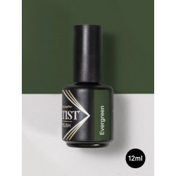 ESMALTE SEMIPERMANENTE 12ML...