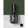 ESMALTE SEMIPERMANENTE 12ML PREMIUM EVERGREEN