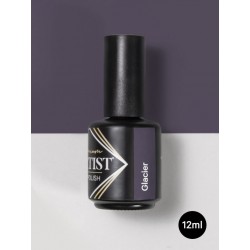 ESMALTE SEMIPERMANENTE 12ML...