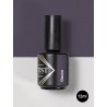 ESMALTE SEMIPERMANENTE 12ML PREMIUM GLACIER