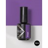 ESMALTE SEMIPERMANENTE 12ML PREMIUM GRAPE