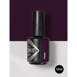 ESMALTE SEMIPERMANENTE 12ML...