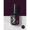 ESMALTE SEMIPERMANENTE 12ML PREMIUM HAZE