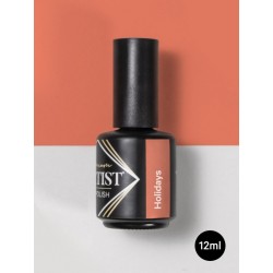 ESMALTE SEMIPERMANENTE 12ML...