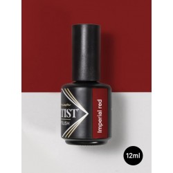 ESMALTE SEMIPERMANENTE 12ML...