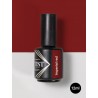 ESMALTE SEMIPERMANENTE 12ML PREMIUM IMPERIAL RED