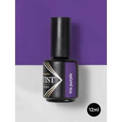 ESMALTE SEMIPERMANENTE 12ML...