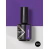 ESMALTE SEMIPERMANENTE 12ML PREMIUM IRIS PURPLE