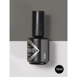 ESMALTE SEMIPERMANENTE 12ML...
