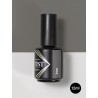 ESMALTE SEMIPERMANENTE 12ML PREMIUM IRON