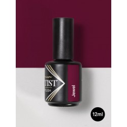 ESMALTE SEMIPERMANENTE 12ML...