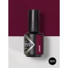 ESMALTE SEMIPERMANENTE 12ML PREMIUM JEWEL