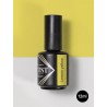 ESMALTE SEMIPERMANENTE 12ML PREMIUM LEMON YELLOW