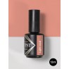 ESMALTE SEMIPERMANENTE 12ML PREMIUM LIGHT CORAL
