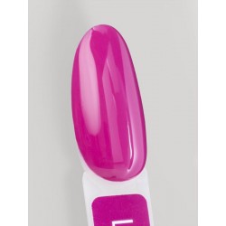 ESMALTE SEMIPERMANENTE 12ML PREMIUM LIGHT MAGENTA