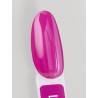 ESMALTE SEMIPERMANENTE 12ML PREMIUM LIGHT MAGENTA