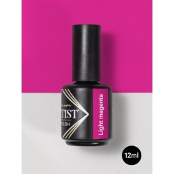 ESMALTE SEMIPERMANENTE 12ML...
