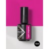 ESMALTE SEMIPERMANENTE 12ML PREMIUM LIGHT MAGENTA