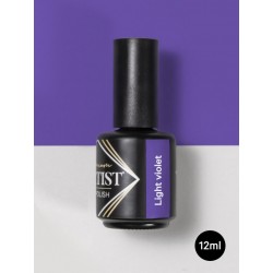 ESMALTE SEMIPERMANENTE 12ML...