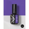 ESMALTE SEMIPERMANENTE 12ML PREMIUM LIGHT VIOLET