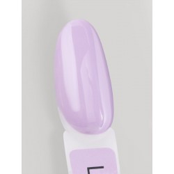ESMALTE SEMIPERMANENTE 12ML PREMIUM LILA