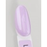 ESMALTE SEMIPERMANENTE 12ML PREMIUM LILA