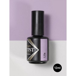 ESMALTE SEMIPERMANENTE 12ML...