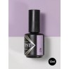 ESMALTE SEMIPERMANENTE 12ML PREMIUM LILA