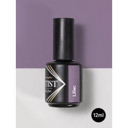 ESMALTE SEMIPERMANENTE 12ML...