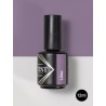 ESMALTE SEMIPERMANENTE 12ML PREMIUM LILAC