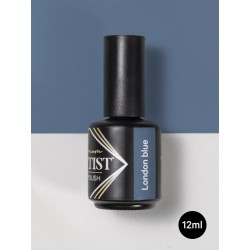 ESMALTE SEMIPERMANENTE 12ML...